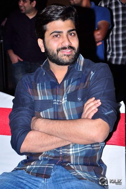 Express-Raja-Movie-Success-Meet